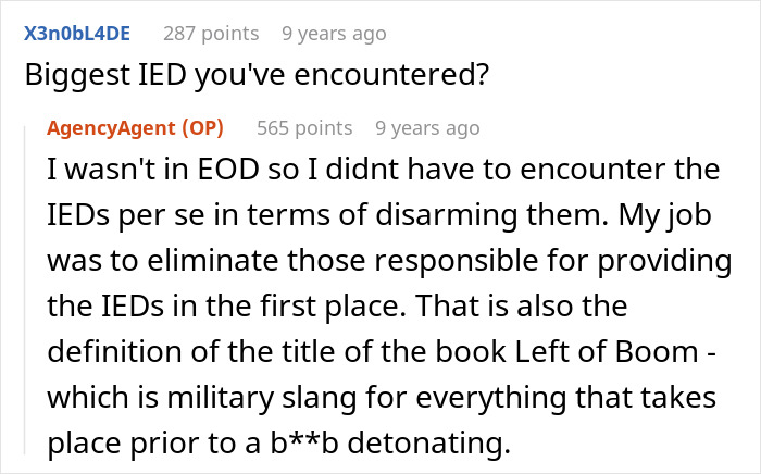 Wait, Real CIA Life Isn't Like the Movies? Here's What a Former Spy Actually Said
