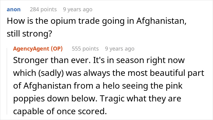 Wait, Real CIA Life Isn't Like the Movies? Here's What a Former Spy Actually Said