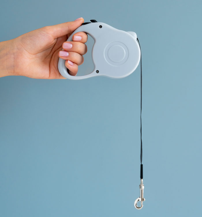 Stuff Healthcare Pros Swear They'll Never Touch Again After Wild Work Stories