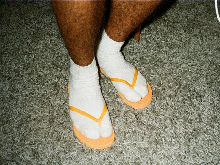 Stuff Healthcare Pros Swear They'll Never Touch Again After Wild Work Stories