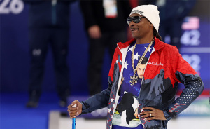 Let’s Dive Into The 20 Craziest Moments From The 2026 Winter Olympics!