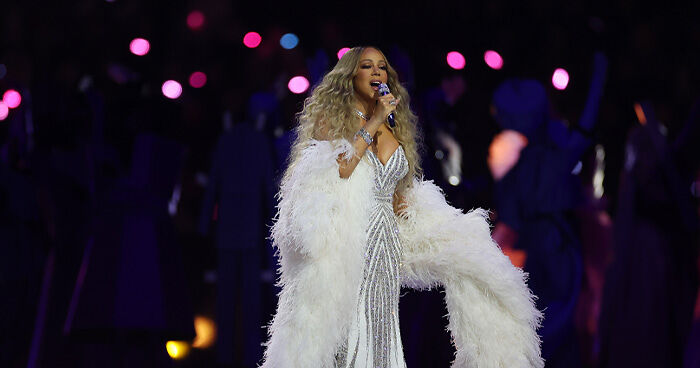 Italian Speed Skater’s Steph Curry Move Shakes Up US Team