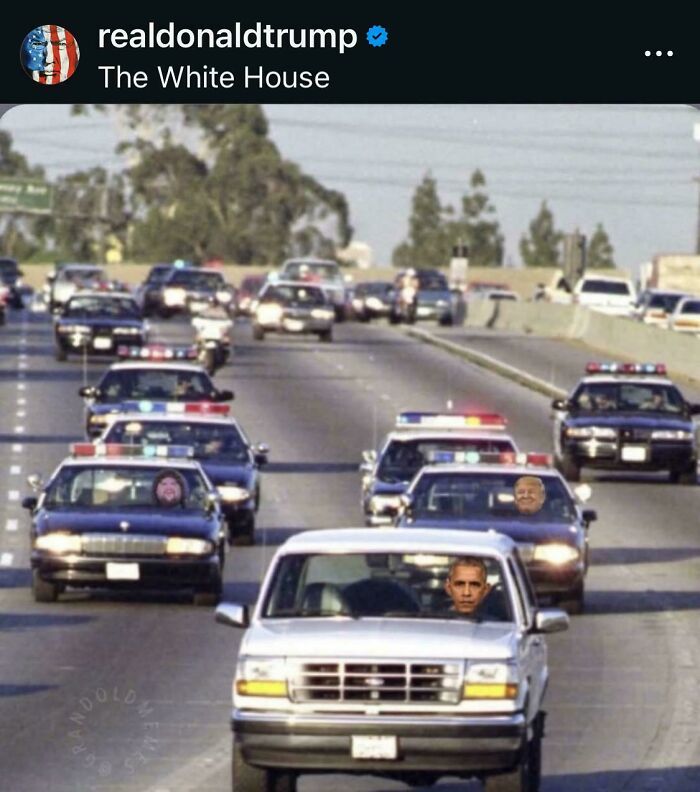 Wait, They Actually Snapped These Cringe Pics and We Can't Look Away!