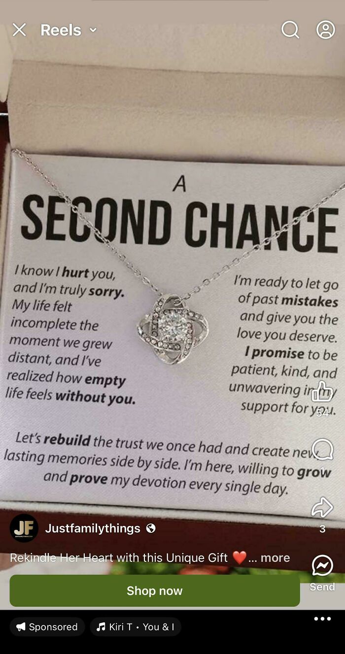 Wait, They Actually Snapped These Cringe Pics and We Can't Look Away!