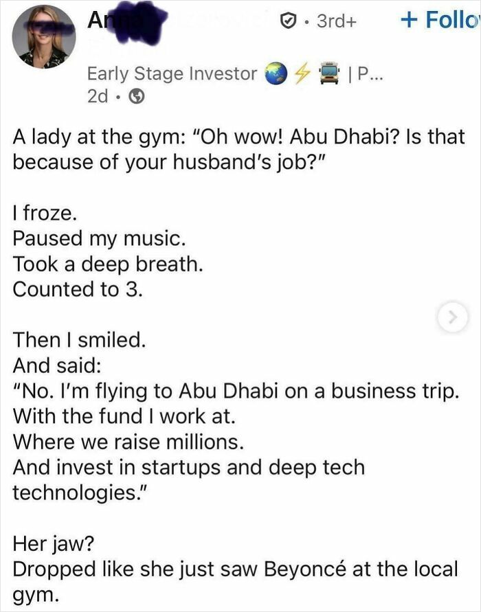 Wait, They Actually Snapped These Cringe Pics and We Can't Look Away!