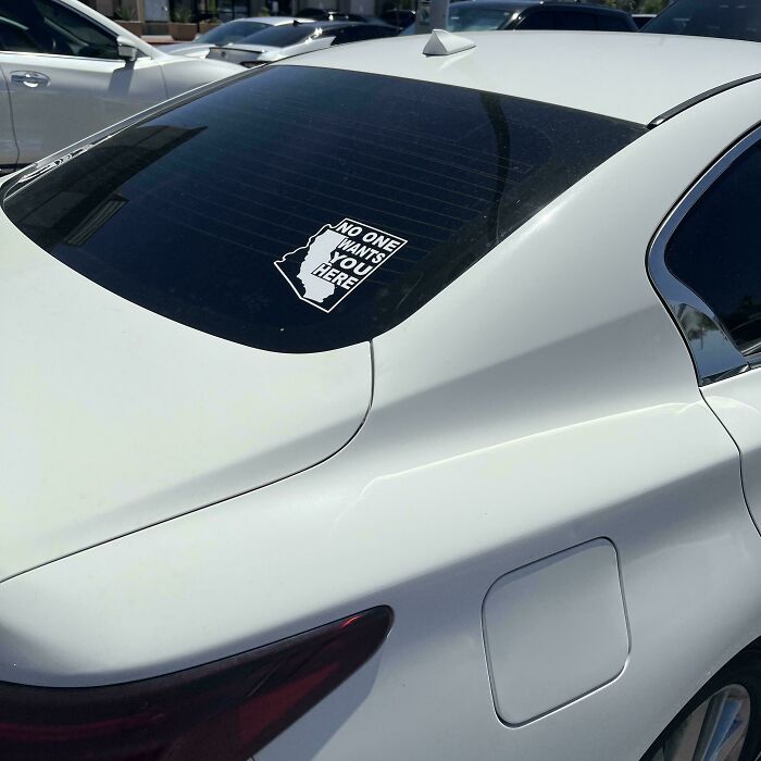 Wait, They Actually Snapped These Cringe Pics and We Can't Look Away!