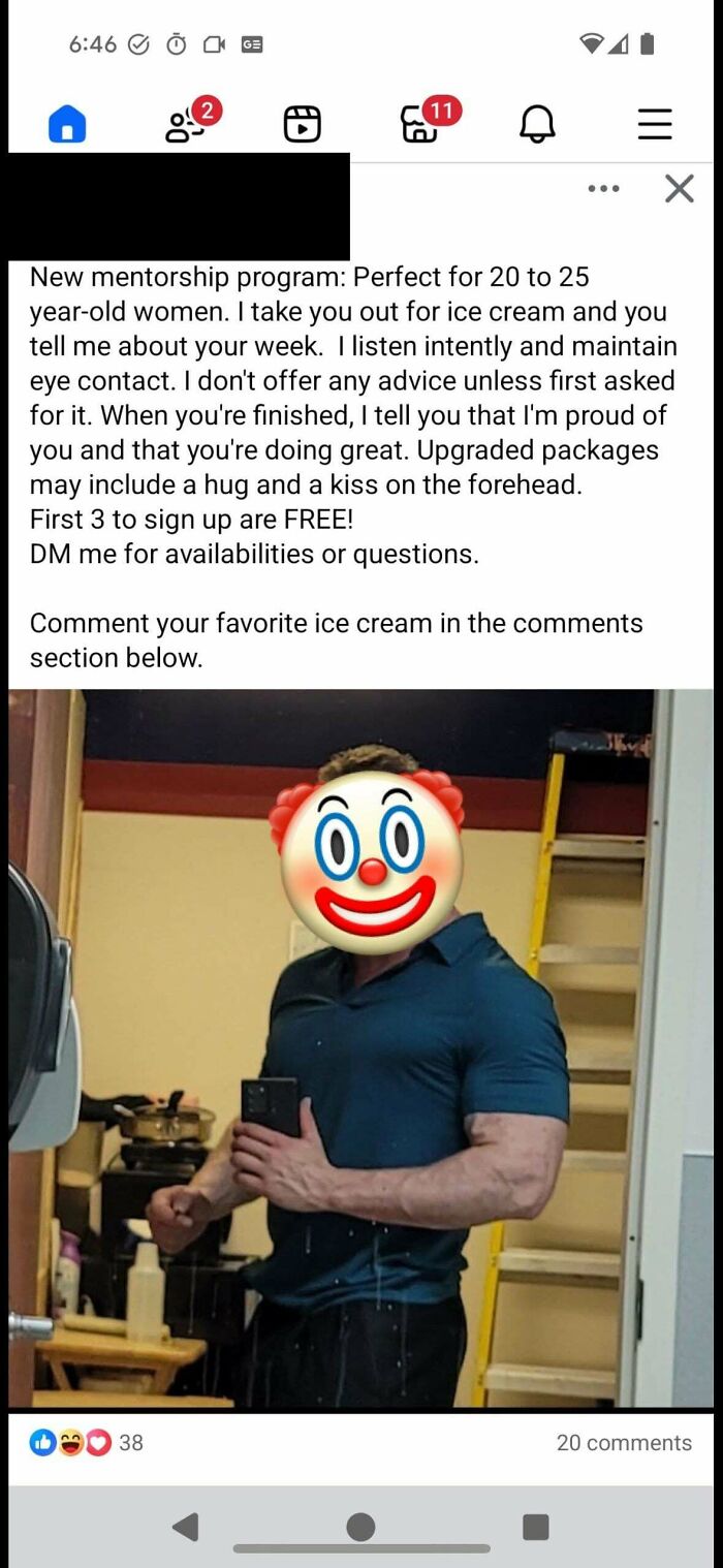 Wait, They Actually Snapped These Cringe Pics and We Can't Look Away!