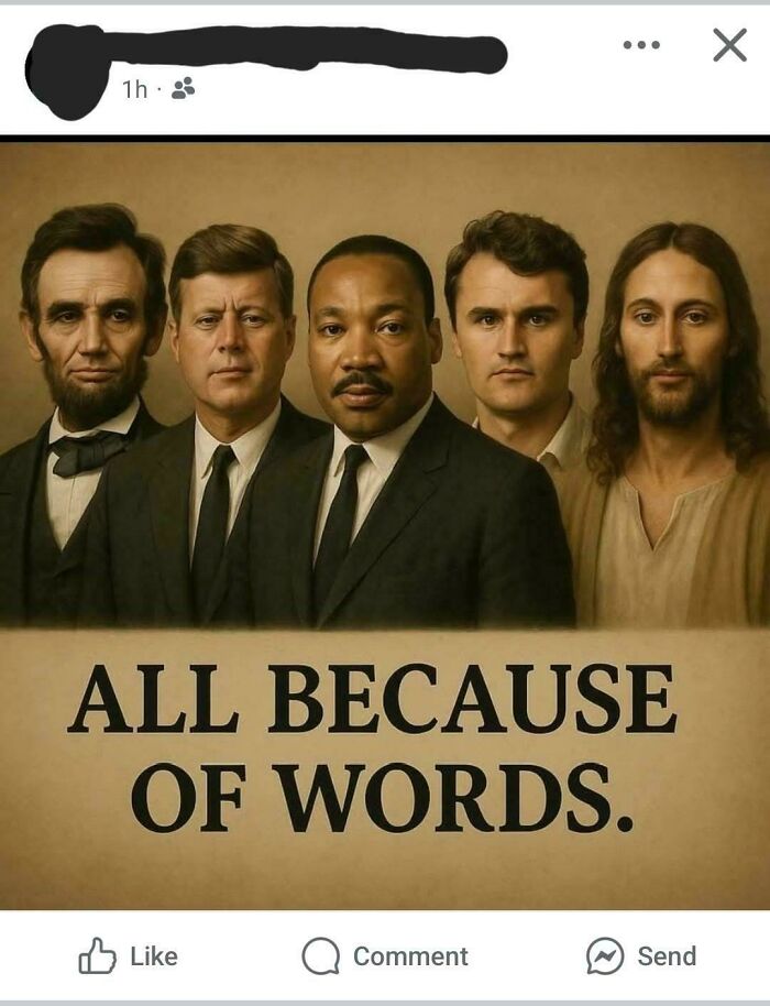 Wait, They Actually Snapped These Cringe Pics and We Can't Look Away!