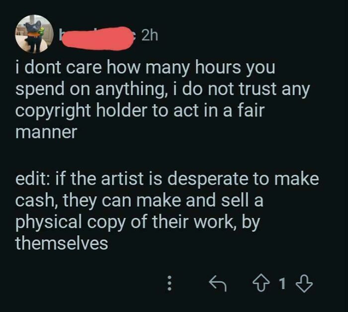 Wait, They Actually Snapped These Cringe Pics and We Can't Look Away!