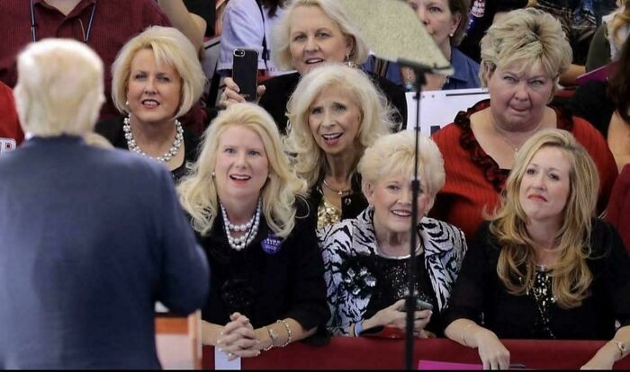 Wait, They Actually Snapped These Cringe Pics and We Can't Look Away!