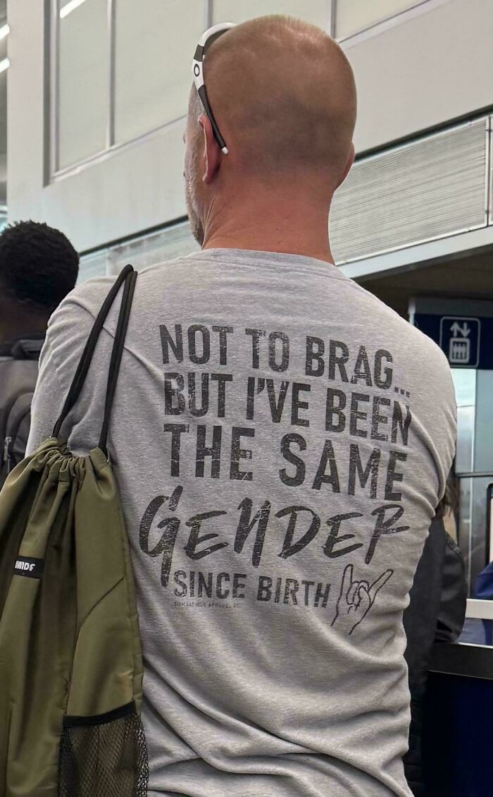 Wait, They Actually Snapped These Cringe Pics and We Can't Look Away!