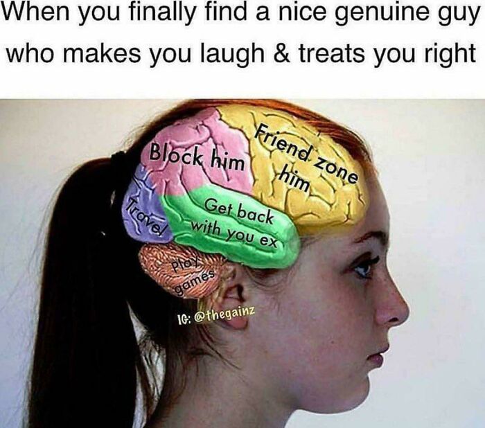 Wait, They Actually Snapped These Cringe Pics and We Can't Look Away!