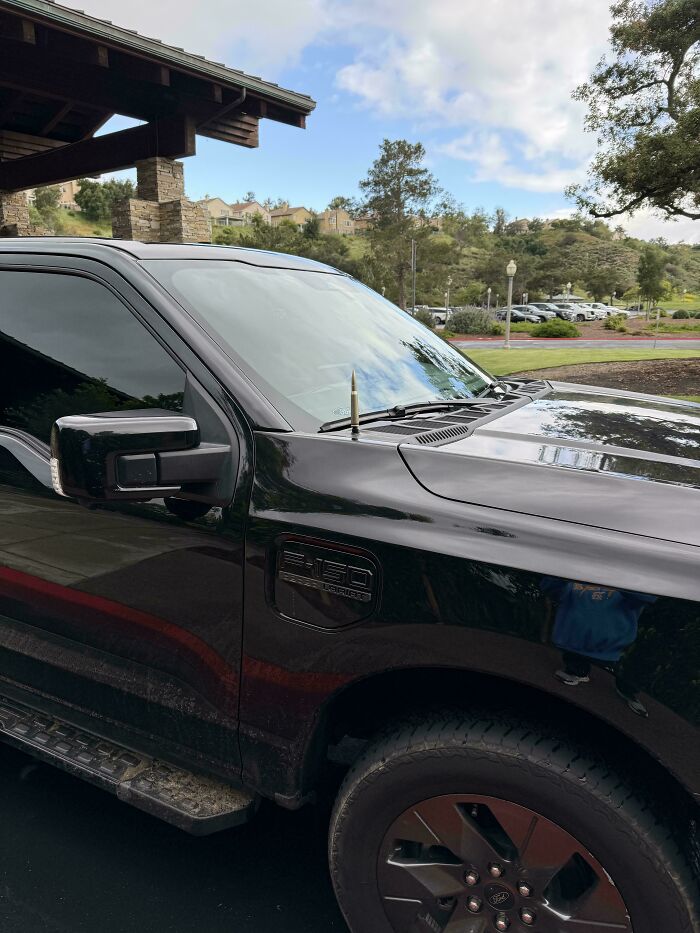 Wait, They Actually Snapped These Cringe Pics and We Can't Look Away!