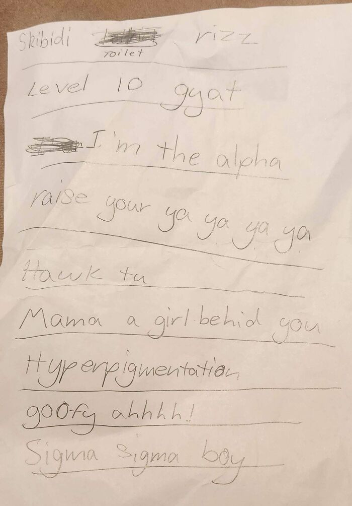 Wait, They Actually Snapped These Cringe Pics and We Can't Look Away!