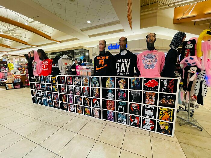 Wait, They Actually Snapped These Cringe Pics and We Can't Look Away!