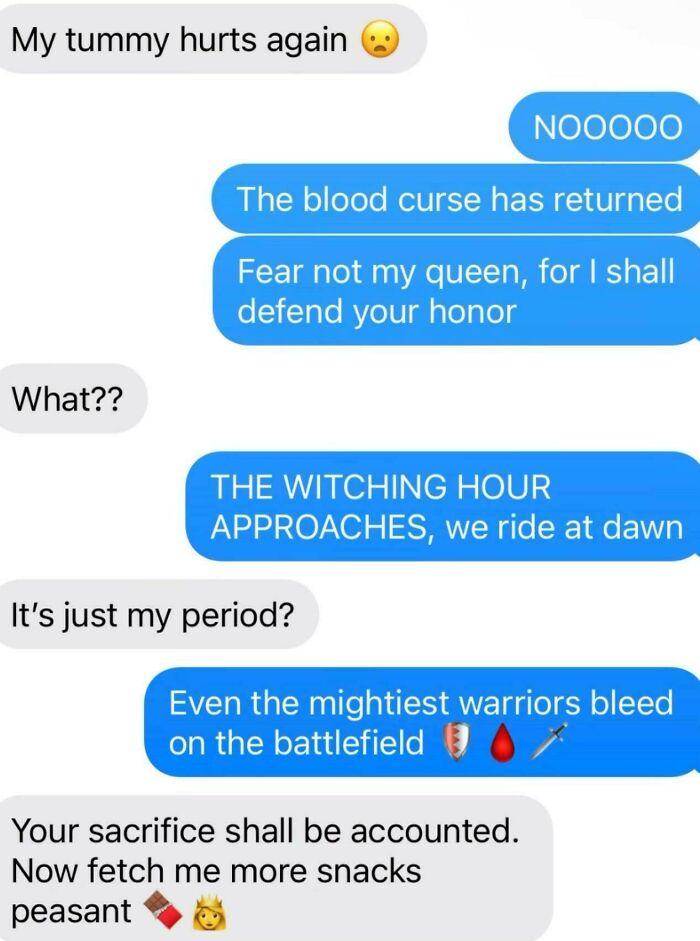 At Least 1900 Elo (Whatever That Means)