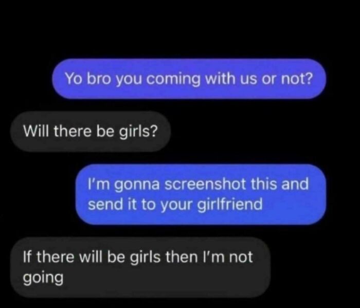 Good Save or Total Facepalm?