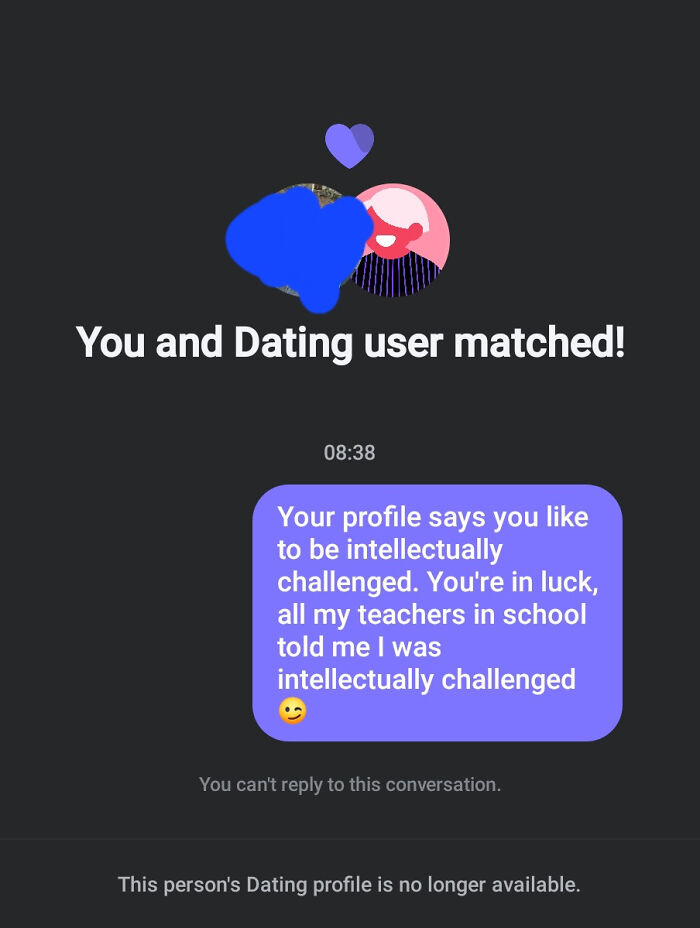 When Texting Turns Into a Chess Match (Wait, What?)