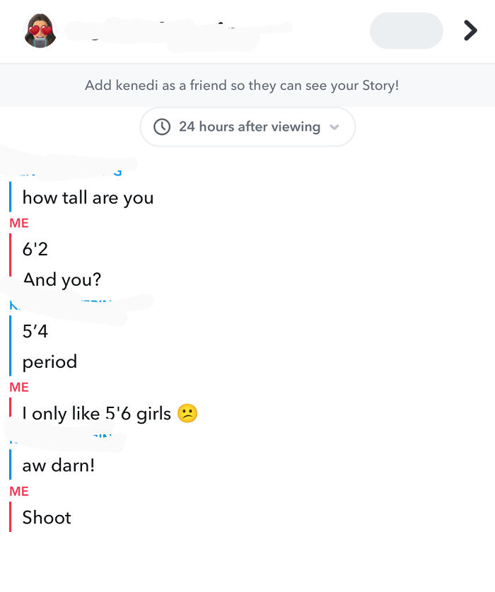 When Texting Turns Into a Chess Match (Wait, What?)