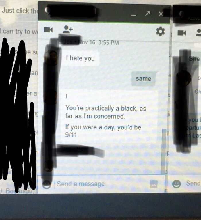 That One Coworker Who Thinks Being Annoying Is A Full-Time Job