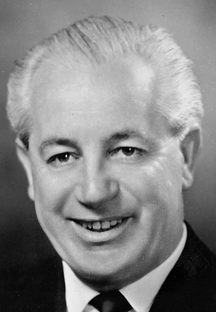 Wait, They Actually Ranked Those Scary Unsolved Mysteries?!