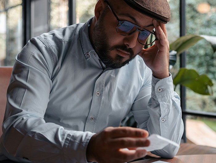 Wait, Divorce Lawyers Spilled The Wildest Case Stories Ever