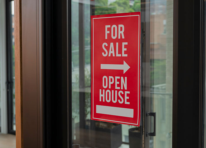 Wait, Divorce Lawyers Spilled The Wildest Case Stories Ever