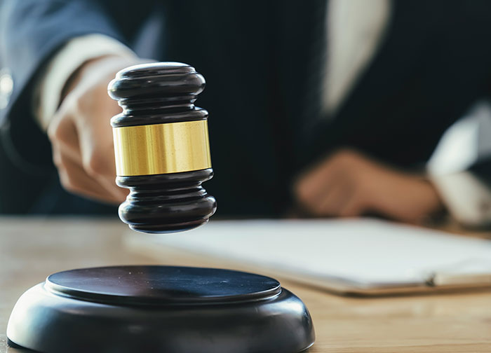 Wait, Divorce Lawyers Spilled The Wildest Case Stories Ever