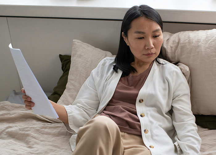 Wait, Divorce Lawyers Spilled The Wildest Case Stories Ever