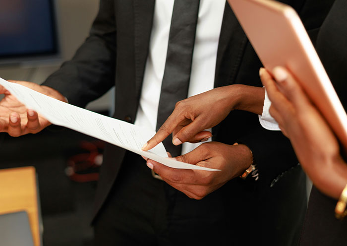 Wait, Divorce Lawyers Spilled The Wildest Case Stories Ever