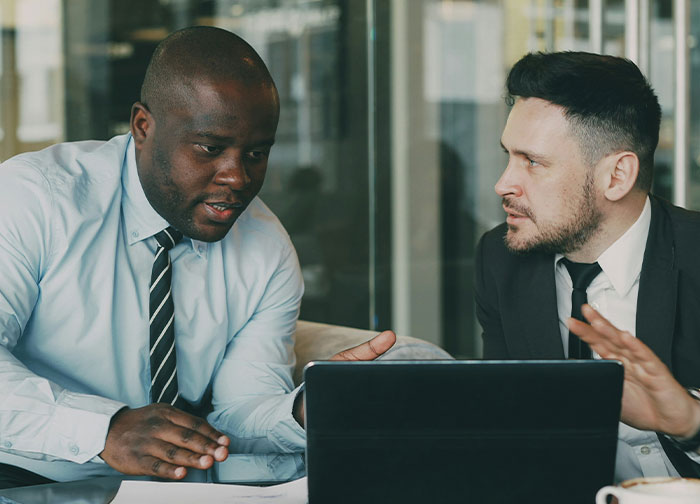 Wait, Divorce Lawyers Spilled The Wildest Case Stories Ever