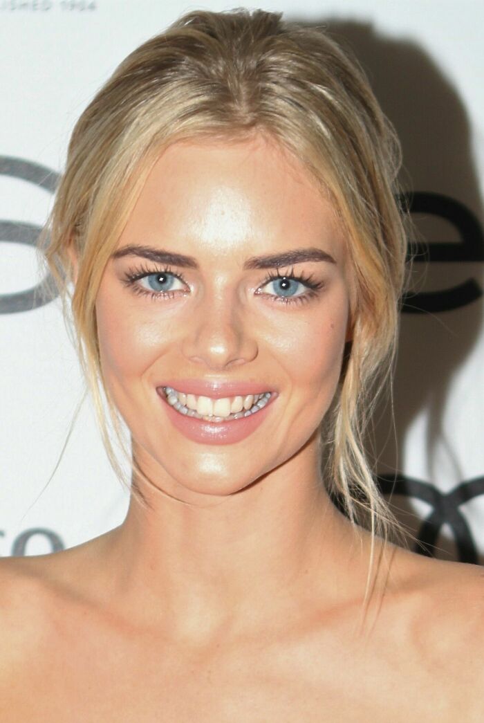 Samara Weaving: From Aussie TV to Halloween's Dark Queen