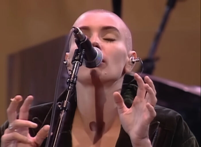 41 Celebs Who Got Totally Unfairly Blacklisted and We’re Still Not Over It