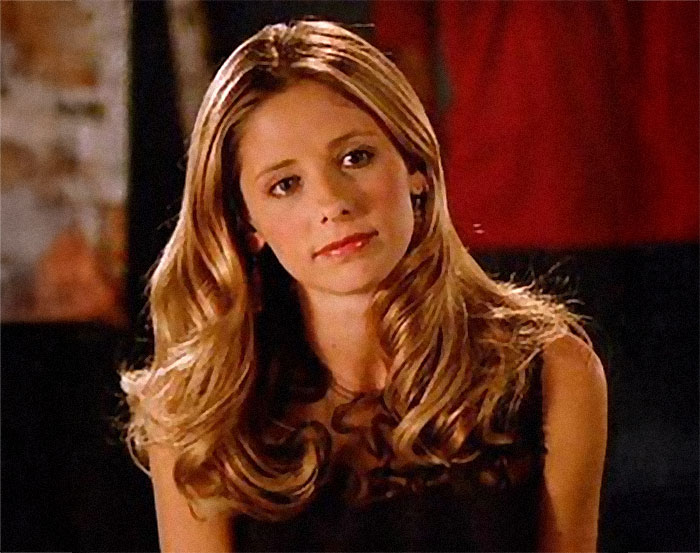 41 Celebs Who Got Totally Unfairly Blacklisted and We’re Still Not Over It