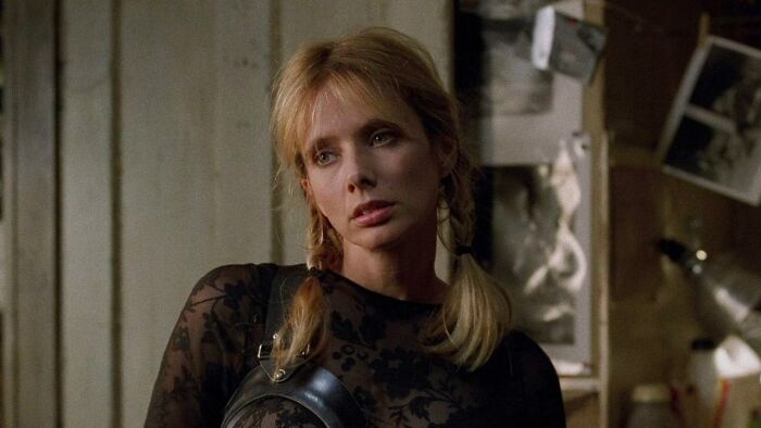 41 Celebs Who Got Totally Unfairly Blacklisted and We’re Still Not Over It