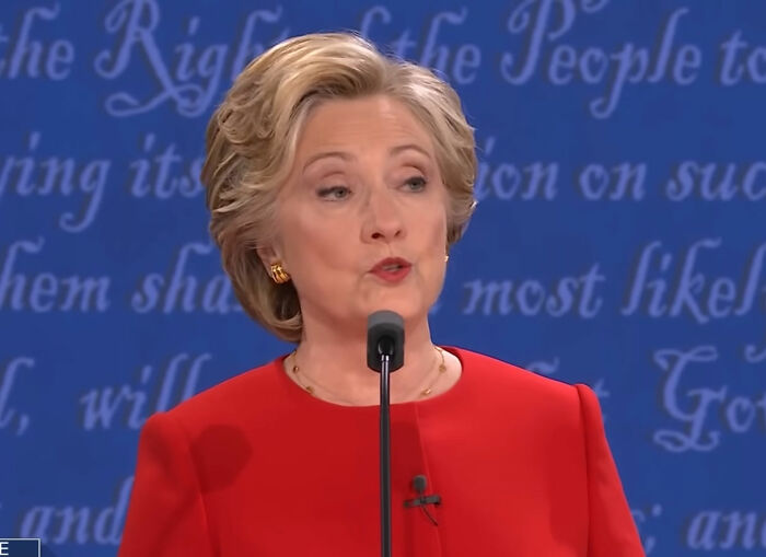 41 Celebs Who Got Totally Unfairly Blacklisted and We’re Still Not Over It