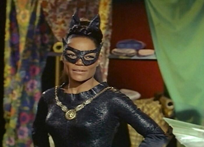 41 Celebs Who Got Totally Unfairly Blacklisted and We’re Still Not Over It