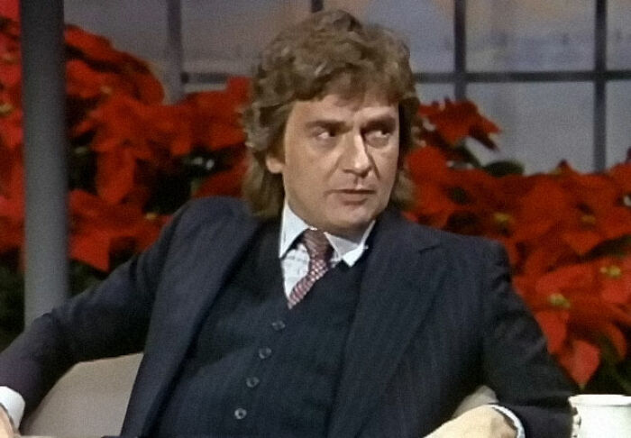 41 Celebs Who Got Totally Unfairly Blacklisted and We’re Still Not Over It