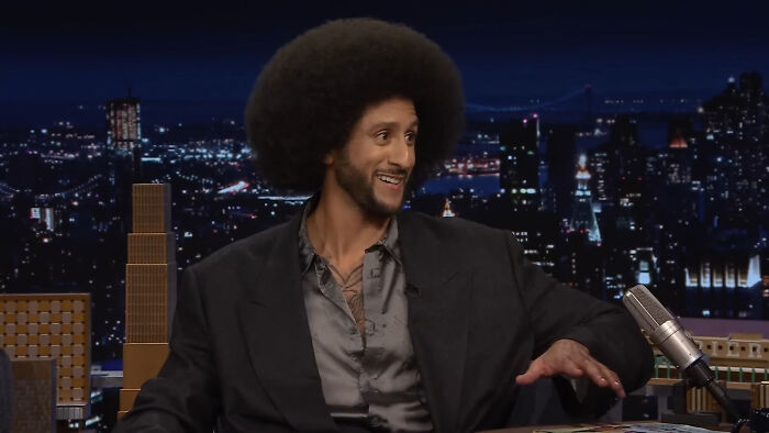 41 Celebs Who Got Totally Unfairly Blacklisted and We’re Still Not Over It