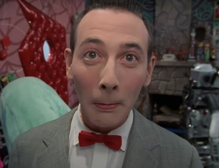 41 Celebs Who Got Totally Unfairly Blacklisted and We’re Still Not Over It