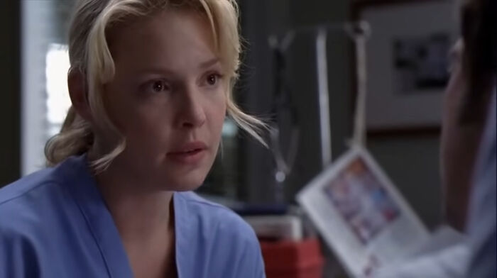 41 Celebs Who Got Totally Unfairly Blacklisted and We’re Still Not Over It