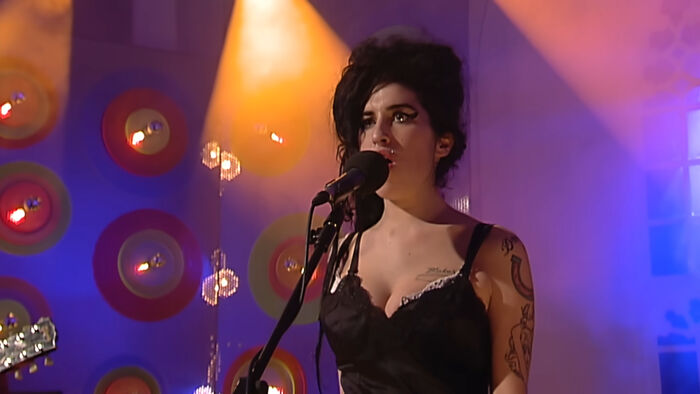 41 Celebs Who Got Totally Unfairly Blacklisted and We’re Still Not Over It