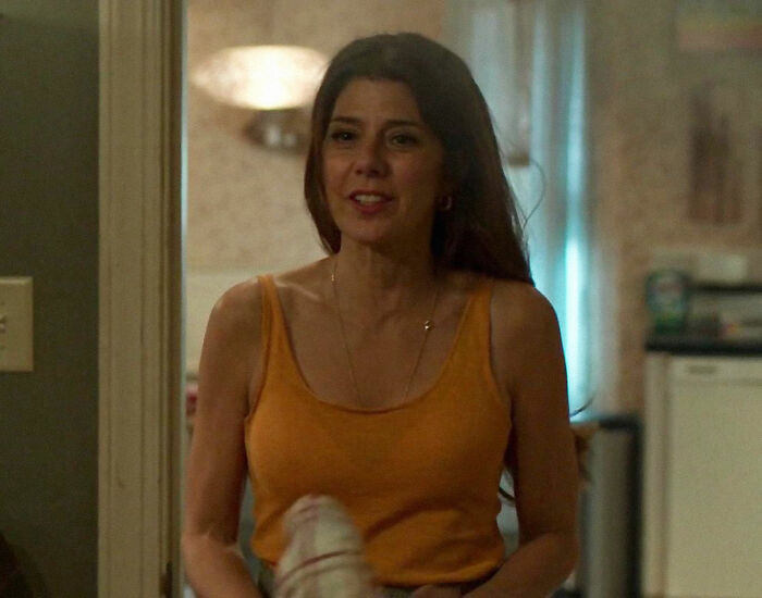 41 Celebs Who Got Totally Unfairly Blacklisted and We’re Still Not Over It