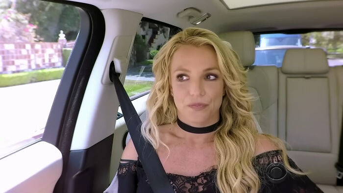 41 Celebs Who Got Totally Unfairly Blacklisted and We’re Still Not Over It