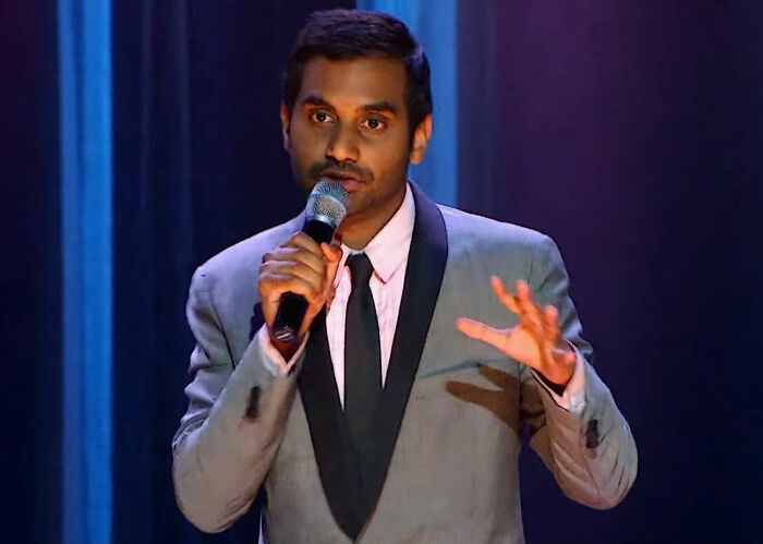 41 Celebs Who Got Totally Unfairly Blacklisted and We’re Still Not Over It