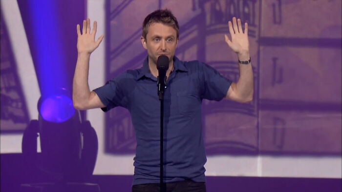 41 Celebs Who Got Totally Unfairly Blacklisted and We’re Still Not Over It