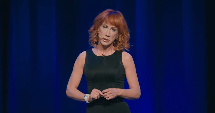 41 Celebs Who Got Totally Unfairly Blacklisted and We’re Still Not Over It