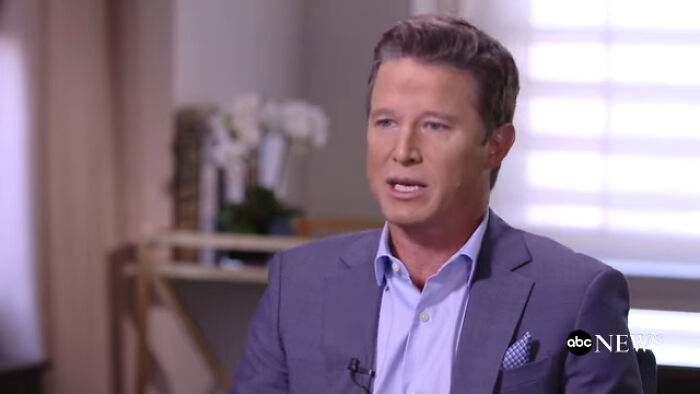 41 Celebs Who Got Totally Unfairly Blacklisted and We’re Still Not Over It