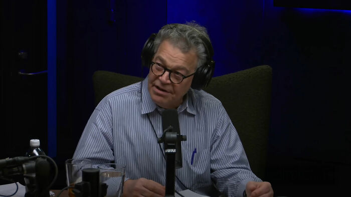 41 Celebs Who Got Totally Unfairly Blacklisted and We’re Still Not Over It