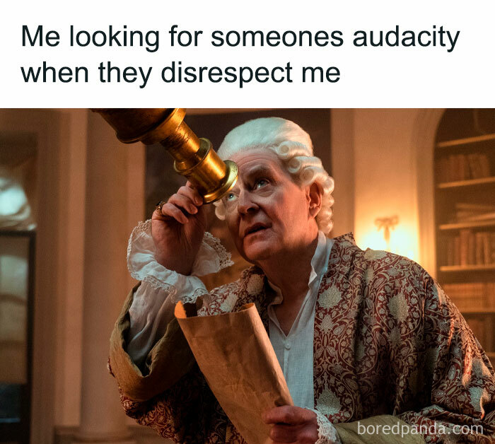 These 71 Bridgerton Memes Will Crack You Up (Drama Included!)